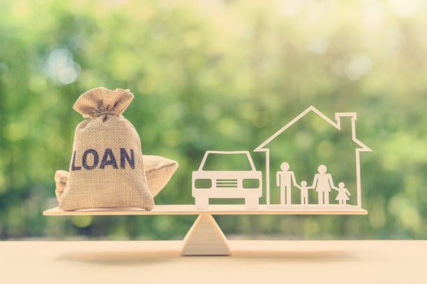 Trusted Umatilla, FL Loan Agency Experts