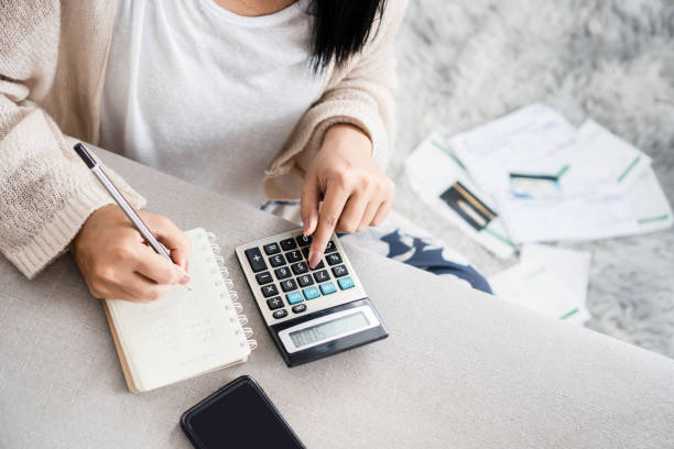 Financial Counseling and Guidance in Umatilla, FL