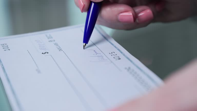 Best Unsecured Loans  in Umatilla, FL