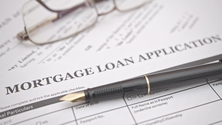 Best Reverse Mortgages  in Umatilla, FL