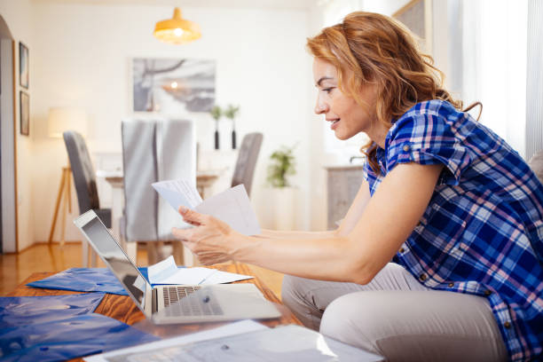 Best Small Business Administration (SBA) Loans  in Umatilla, FL