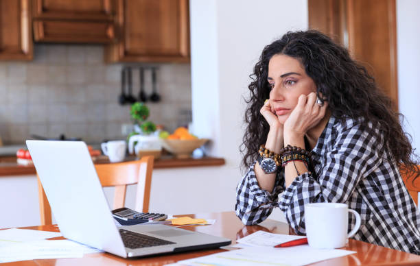 Best Secured Loans  in Umatilla, FL