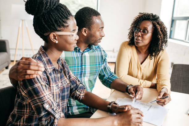 Best Financial Counseling and Guidance  in Umatilla, FL