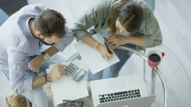 Best Debt Consolidation Loans  in Umatilla, FL